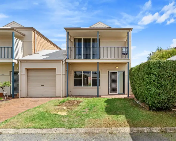 28D De Laine Avenue, Edwardstown SA 5039