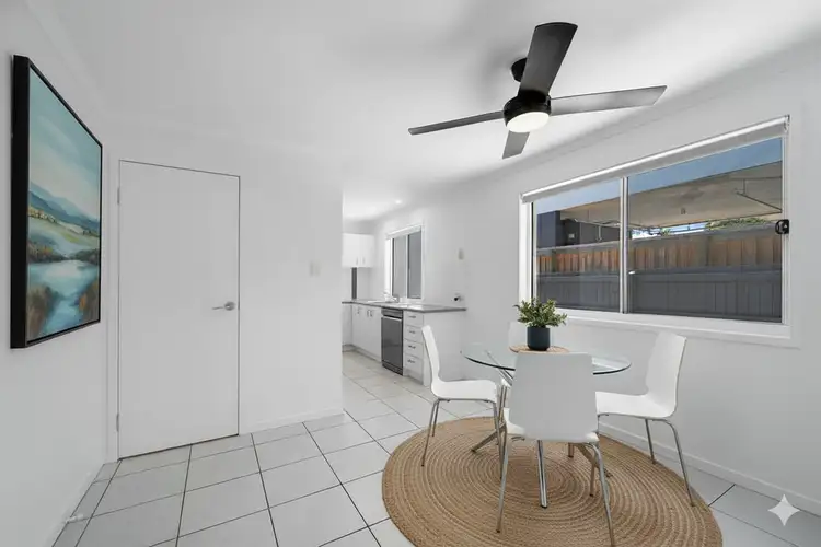 Seventh view of Homely townhouse listing, 7/10-12 Norman Avenue, Maroochydore QLD 4558