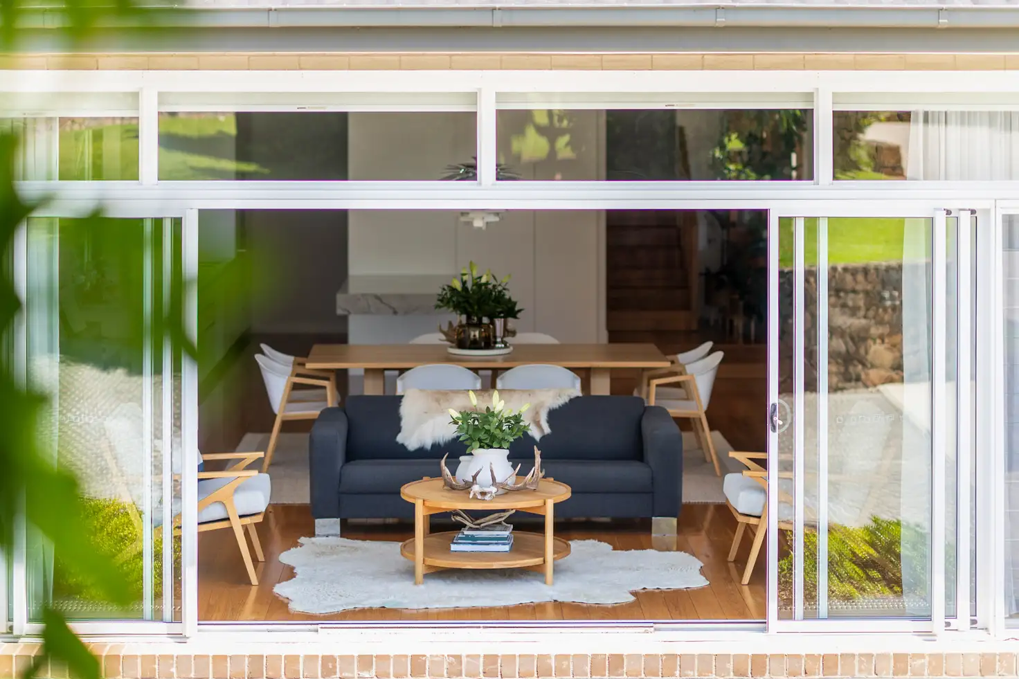 Main view of Homely house listing, 10 Spencer Street, Mittagong NSW 2575