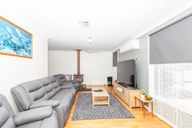 Sixth view of Homely house listing, 10 Dix Street, Moora WA 6510