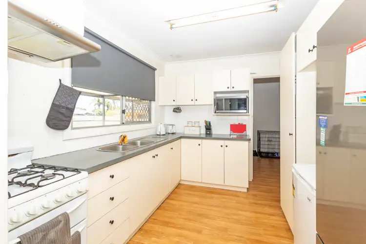 Seventh view of Homely house listing, 10 Dix Street, Moora WA 6510