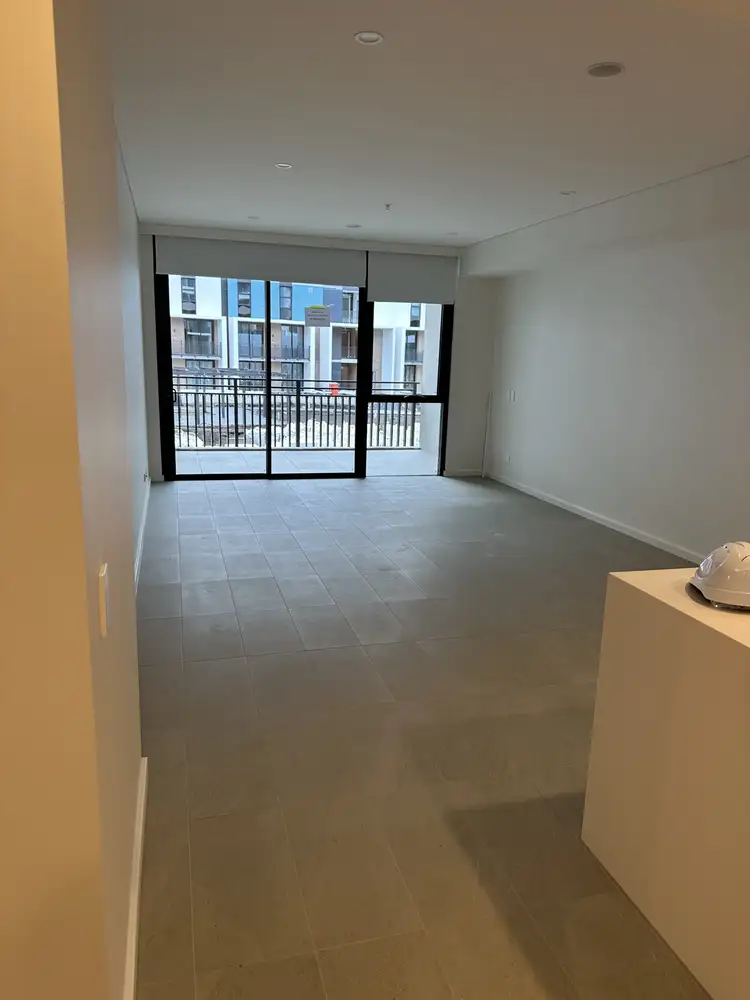 309/2C Appleroth St, Melrose Park NSW 2114