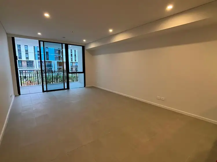 309/2C Appleroth St, Melrose Park NSW 2114