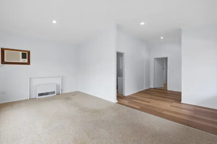 30 Gores Road, Davoren Park SA 5113