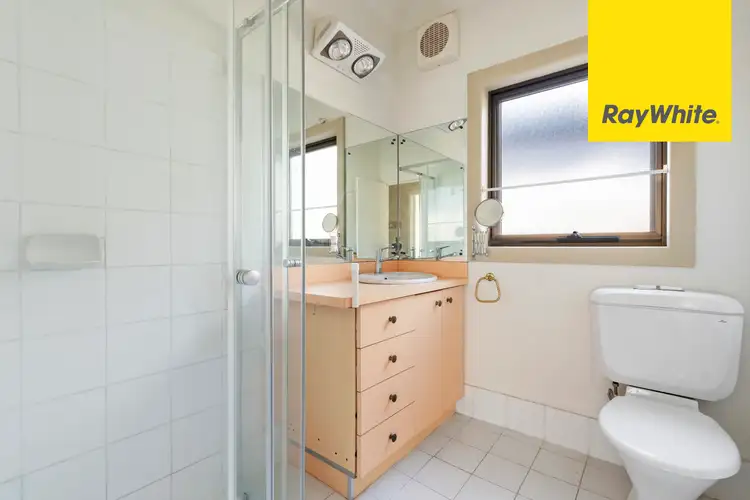 Fifth view of Homely house listing, 103 Parklands Road, North Ryde NSW 2113