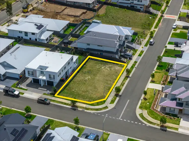 7 Catalina Place, Badagarang NSW 2540