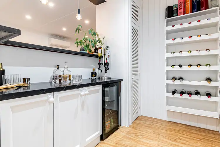 Sixth view of Homely house listing, 1 Aminya Place, Baulkham Hills NSW 2153