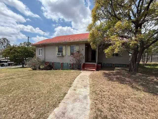 315 Chatsworth Rd, Coorparoo QLD 4151