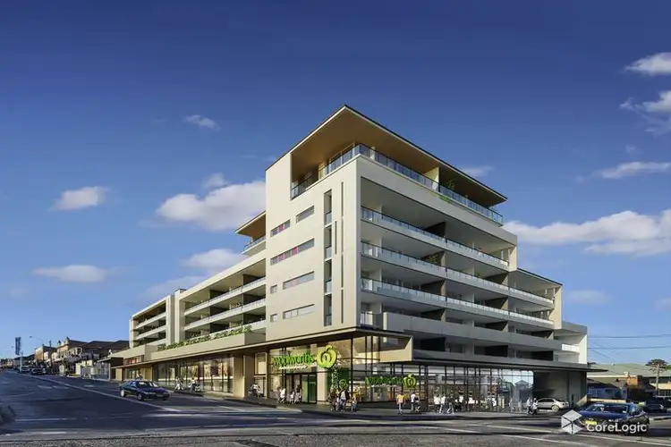 49/6 Haldon Street, Lakemba NSW 2195