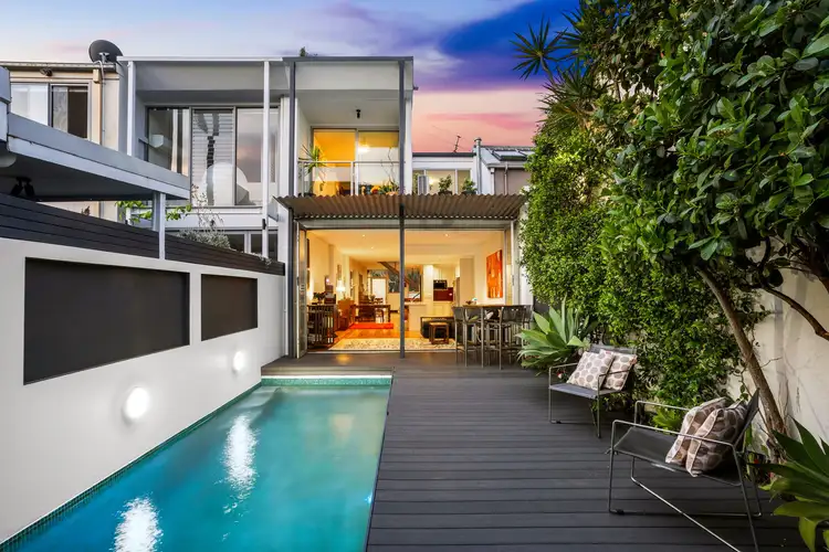 29 Ashmore Street, Erskineville NSW 2043