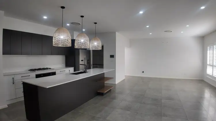 Second view of Homely house listing, 187 Clifton Boulevard, Griffith NSW 2680