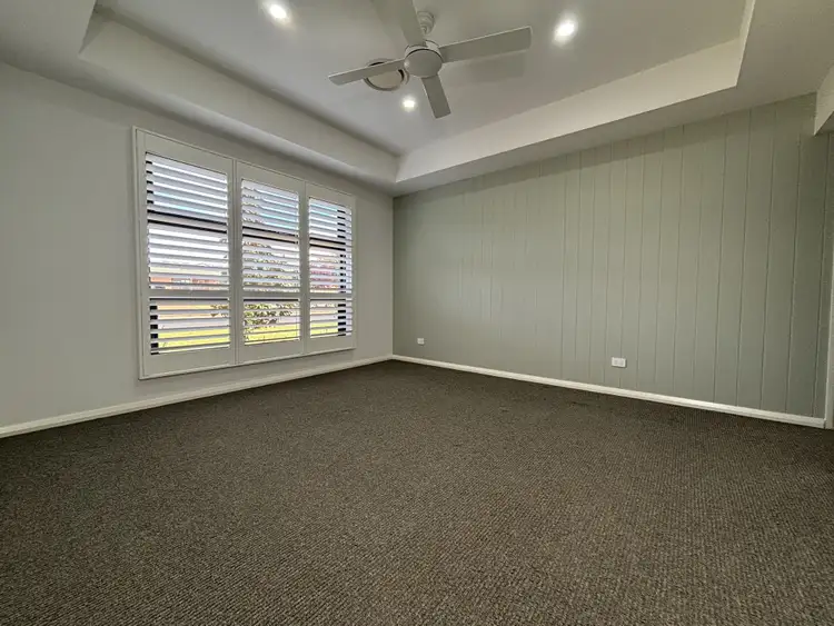 Third view of Homely house listing, 187 Clifton Boulevard, Griffith NSW 2680
