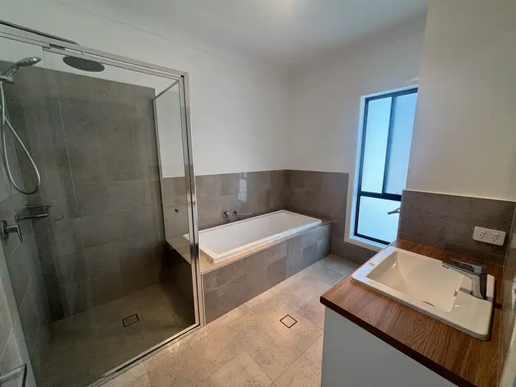 Fourth view of Homely house listing, 187 Clifton Boulevard, Griffith NSW 2680