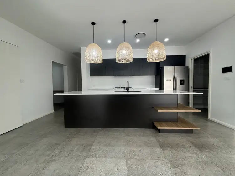 Fifth view of Homely house listing, 187 Clifton Boulevard, Griffith NSW 2680