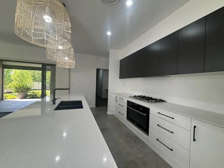 Sixth view of Homely house listing, 187 Clifton Boulevard, Griffith NSW 2680