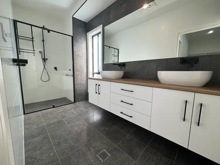 Seventh view of Homely house listing, 187 Clifton Boulevard, Griffith NSW 2680