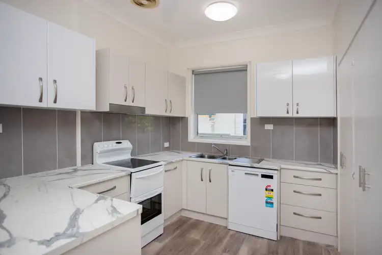 Second view of Homely house listing, 95 Edinburgh Drive, Taree NSW 2430