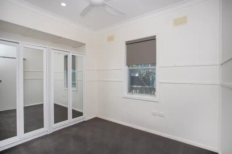 Third view of Homely house listing, 95 Edinburgh Drive, Taree NSW 2430