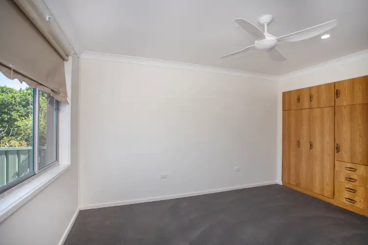 Fourth view of Homely house listing, 95 Edinburgh Drive, Taree NSW 2430