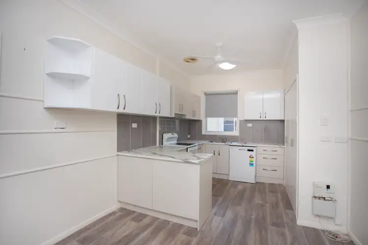 Fifth view of Homely house listing, 95 Edinburgh Drive, Taree NSW 2430