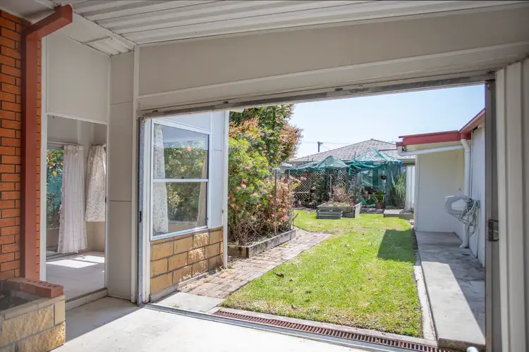 Sixth view of Homely house listing, 95 Edinburgh Drive, Taree NSW 2430