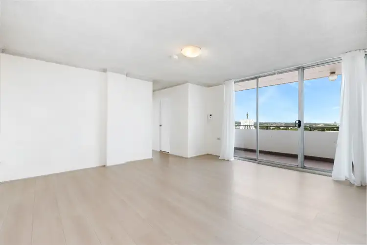 24/30 Alice Street, Harris Park NSW 2150