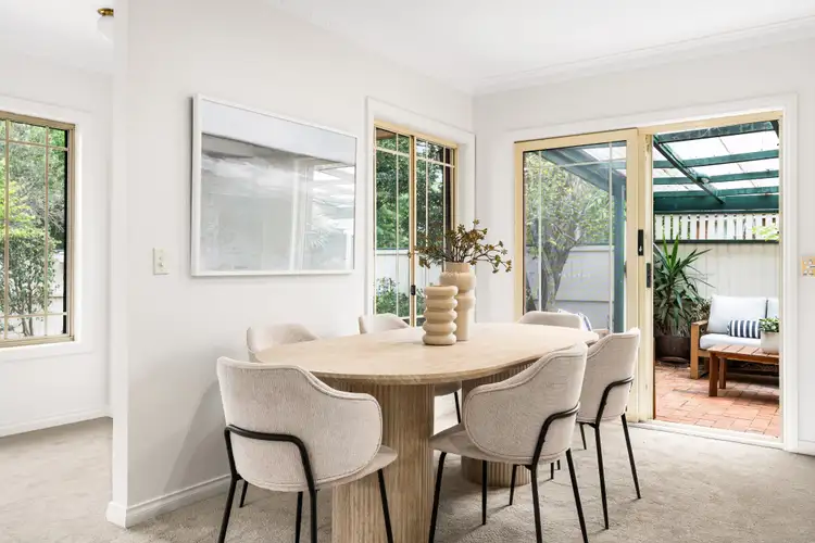 Third view of Homely house listing, 7 Windsor Road, Willoughby NSW 2068