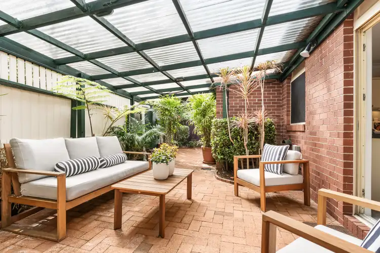 Fifth view of Homely house listing, 7 Windsor Road, Willoughby NSW 2068