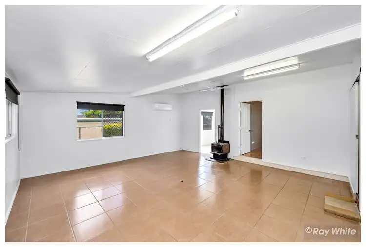 Sixth view of Homely house listing, 10 Glover Street, Gracemere QLD 4702