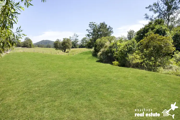 Fifth view of Homely rural property listing, 3567 Oxley Highway, Hyndmans Creek NSW 2446