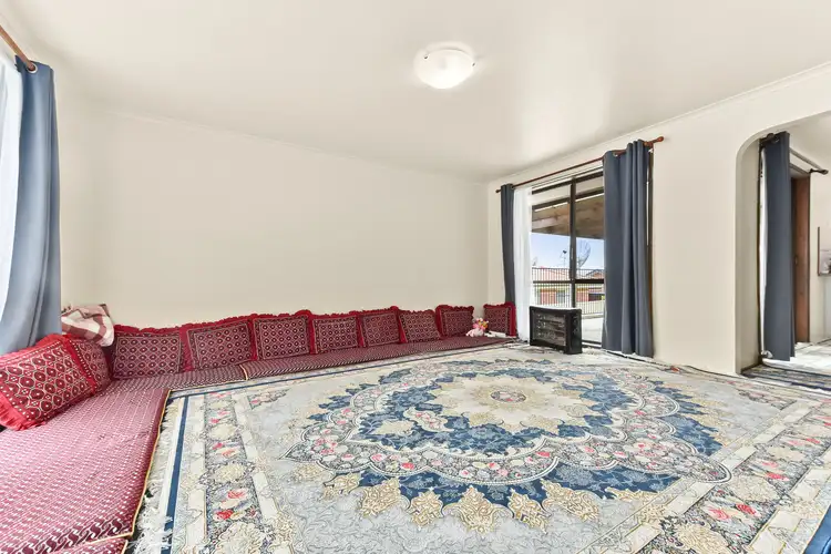 Third view of Homely house listing, 8 Kensington Court, Hampton Park VIC 3976