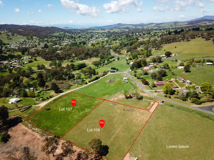 107/34 Bogong Street, Tumbarumba NSW 2653