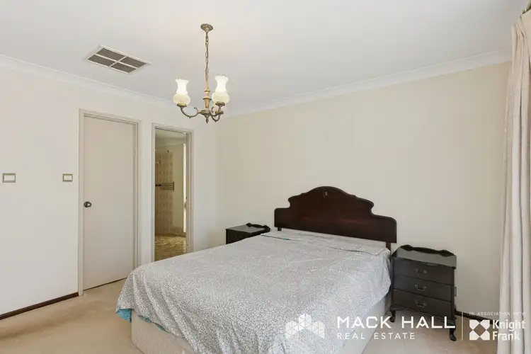 Sixth view of Homely house listing, 8 Ashton Place, Leeming WA 6149