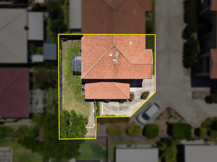 47/90 Webster Road, Deception Bay QLD 4508