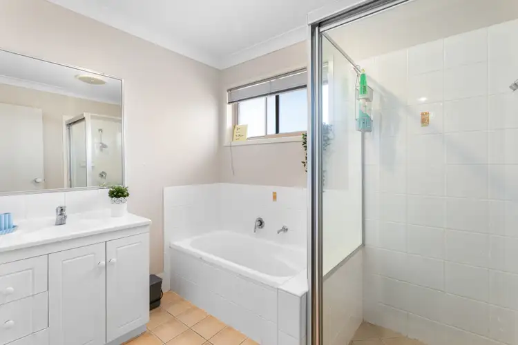 Sixth view of Homely townhouse listing, 47/90 Webster Road, Deception Bay QLD 4508