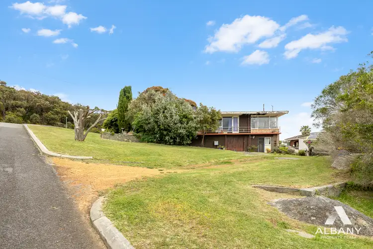 Fifth view of Homely house listing, 254 Serpentine Road, Mount Melville WA 6330