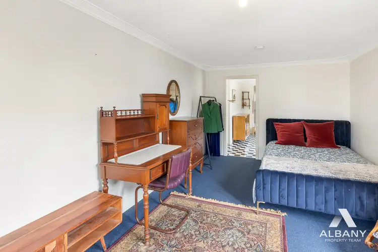 Seventh view of Homely house listing, 254 Serpentine Road, Mount Melville WA 6330