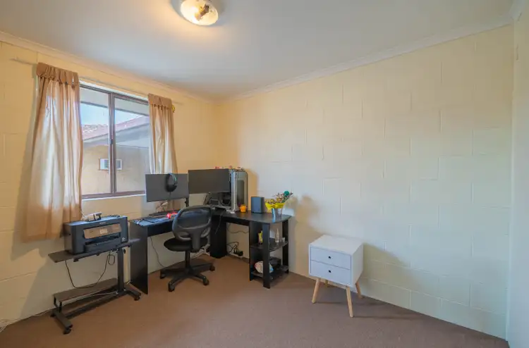 Sixth view of Homely block of units listing, 1-6/9 Monash Street, West Wyalong NSW 2671
