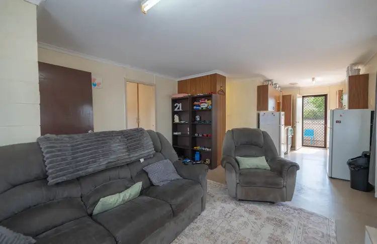 Seventh view of Homely block of units listing, 1-6/9 Monash Street, West Wyalong NSW 2671