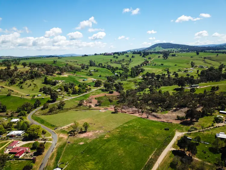 108/34 Bogong Street, Tumbarumba NSW 2653