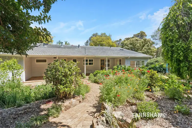 6 Azeeza Court, Darlington WA 6070