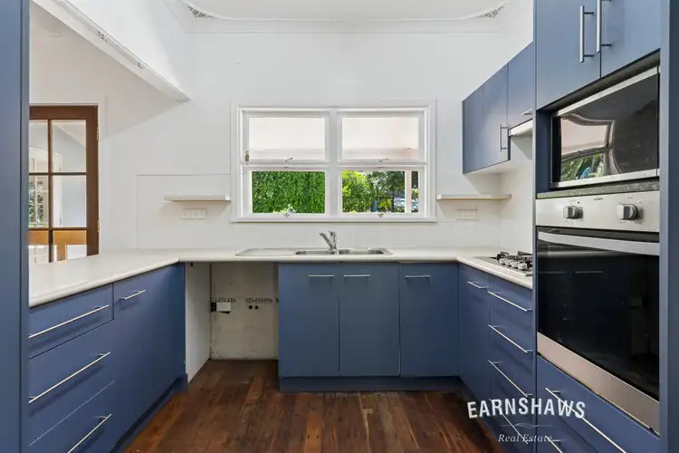 Fifth view of Homely house listing, 6 Azeeza Court, Darlington WA 6070