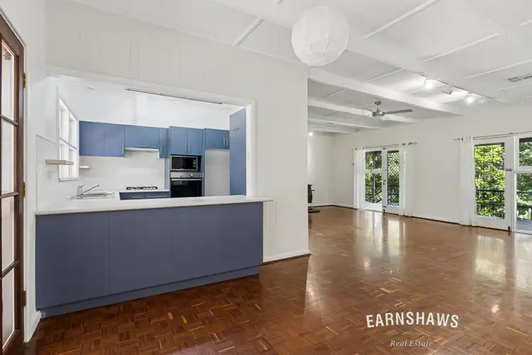 Sixth view of Homely house listing, 6 Azeeza Court, Darlington WA 6070