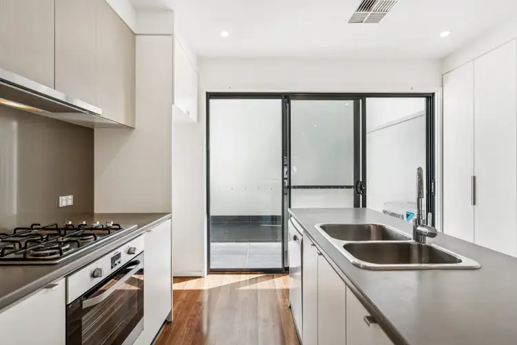 Third view of Homely house listing, 36 Trainer Street, St Clair SA 5011