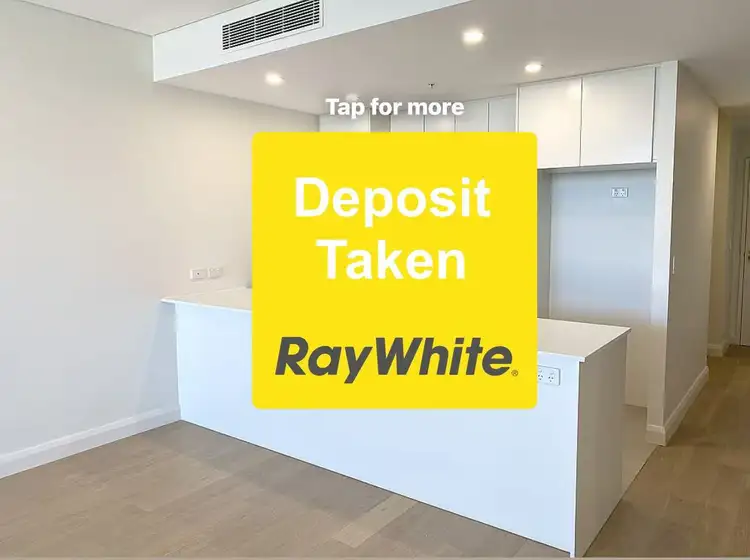 713/39 East St, Granville NSW 2142