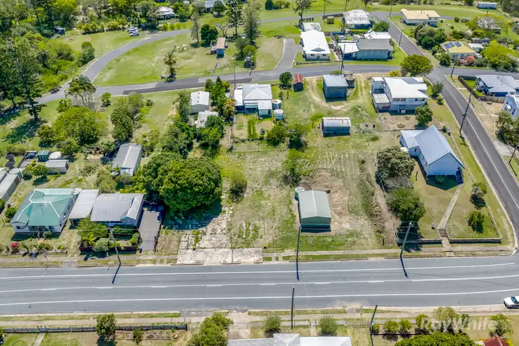 Seventh view of Homely land listing, LOT 26 Heusman Street, Mount Perry QLD 4671