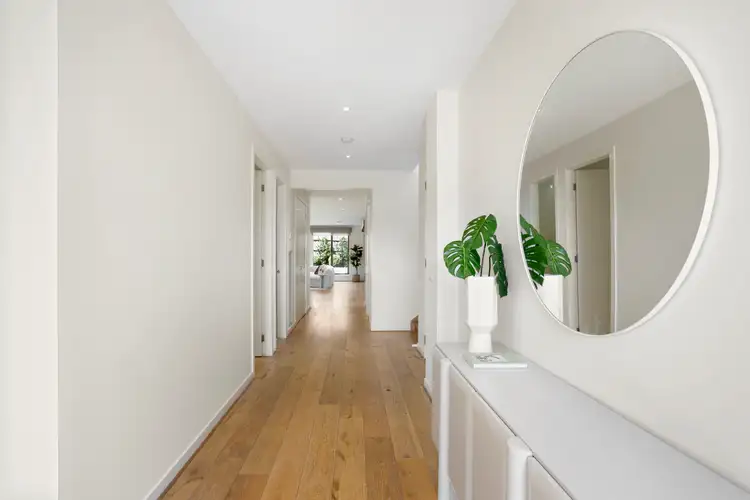 31 Goold Street, Burwood VIC 3125