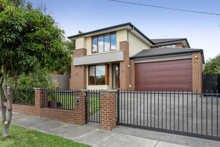 31 Goold Street, Burwood VIC 3125