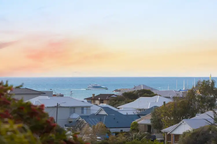 Third view of Homely house listing, 9 Arkwell Way, Marmion WA 6020