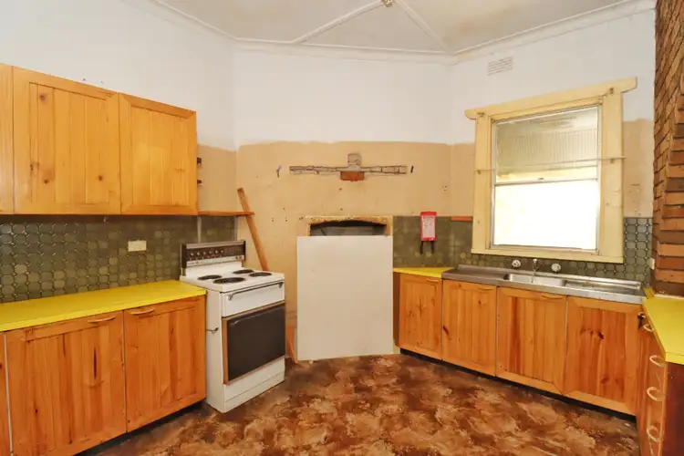 Fourth view of Homely house listing, 1 Baronga Street, Cowra NSW 2794